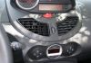 Renault Twingo Renault Sport RS