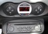 Renault Twingo Renault Sport RS