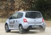 Renault Twingo Renault Sport RS
