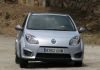 Renault Twingo Renault Sport RS