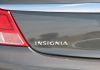 Opel Insignia 4p 2.0 Turbo Aut. Cosmo