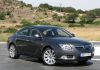 Opel Insignia 4p 2.0 Turbo Aut. Cosmo