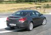 Opel Insignia 4p 2.0 Turbo Aut. Cosmo