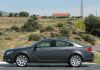 Opel Insignia 4p 2.0 Turbo Aut. Cosmo