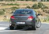Opel Insignia 4p 2.0 Turbo Aut. Cosmo