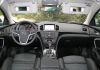 Opel Insignia 4p 2.0 Turbo Aut. Cosmo