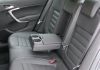 Opel Insignia 4p 2.0 Turbo Aut. Cosmo