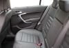 Opel Insignia 4p 2.0 Turbo Aut. Cosmo
