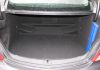 Opel Insignia 4p 2.0 Turbo Aut. Cosmo