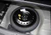 Opel Insignia 4p 2.0 Turbo Aut. Cosmo