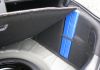 Opel Insignia 4p 2.0 Turbo Aut. Cosmo