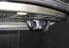 Opel Insignia 4p 2.0 Turbo Aut. Cosmo
