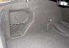 Opel Insignia 4p 2.0 Turbo Aut. Cosmo