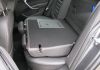 Opel Insignia 4p 2.0 Turbo Aut. Cosmo