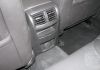 Opel Insignia 4p 2.0 Turbo Aut. Cosmo