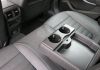 Opel Insignia 4p 2.0 Turbo Aut. Cosmo