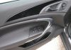 Opel Insignia 4p 2.0 Turbo Aut. Cosmo