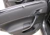 Opel Insignia 4p 2.0 Turbo Aut. Cosmo