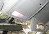 Opel Insignia 4p 2.0 Turbo Aut. Cosmo