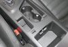 Opel Insignia 4p 2.0 Turbo Aut. Cosmo