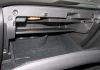 Opel Insignia 4p 2.0 Turbo Aut. Cosmo