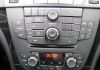 Opel Insignia 4p 2.0 Turbo Aut. Cosmo