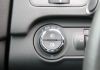 Opel Insignia 4p 2.0 Turbo Aut. Cosmo