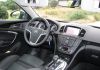 Opel Insignia 4p 2.0 Turbo Aut. Cosmo