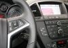 Opel Insignia 4p 2.0 Turbo Aut. Cosmo