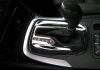 Opel Insignia 4p 2.0 Turbo Aut. Cosmo