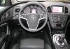 Opel Insignia 4p 2.0 Turbo Aut. Cosmo