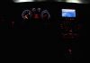 Opel Insignia 4p 2.0 Turbo Aut. Cosmo