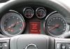 Opel Insignia 4p 2.0 Turbo Aut. Cosmo