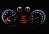 Opel Insignia 4p 2.0 Turbo Aut. Cosmo