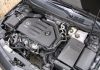 Opel Insignia 4p 2.0 Turbo Aut. Cosmo