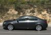 Opel Insignia 4p 2.0 Turbo Aut. Cosmo