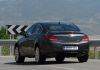 Opel Insignia 4p 2.0 Turbo Aut. Cosmo