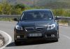 Opel Insignia 4p 2.0 Turbo Aut. Cosmo