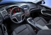 Opel Insignia 4p 2.0 Turbo Aut. Cosmo