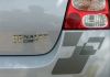 Renault Twingo Renault Sport RS