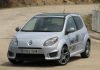 Renault Twingo Renault Sport RS