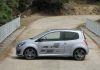 Renault Twingo Renault Sport RS
