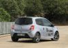 Renault Twingo Renault Sport RS
