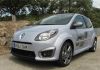 Renault Twingo Renault Sport RS