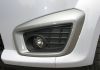 Renault Twingo Renault Sport RS