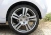 Renault Twingo Renault Sport RS