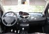Renault Twingo Renault Sport RS