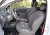 Renault Twingo Renault Sport RS