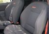 Renault Twingo Renault Sport RS