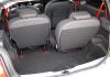 Renault Twingo Renault Sport RS